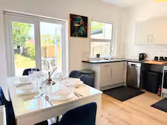 Din1