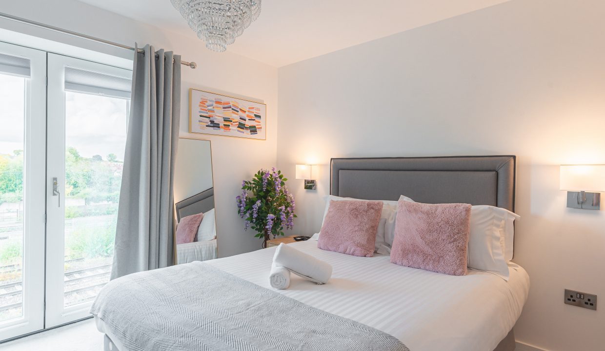 ES - 30 Albury Place,  Shrews-03