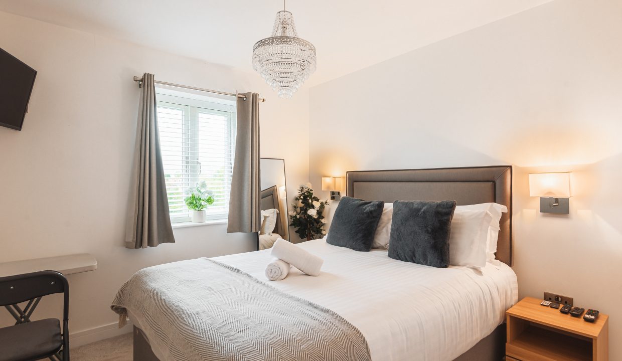 ES - 30 Albury Place,  Shrews-08