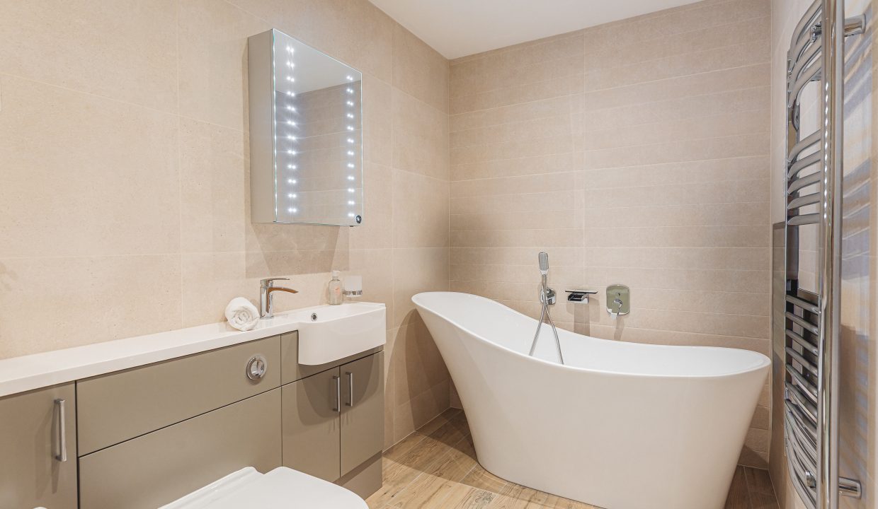 ES - 30 Albury Place,  Shrews-11