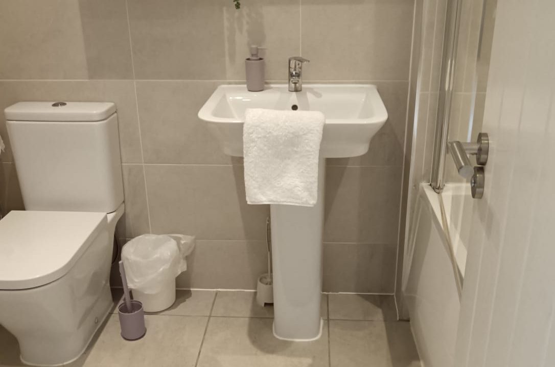 IMG-20250815-WA0076