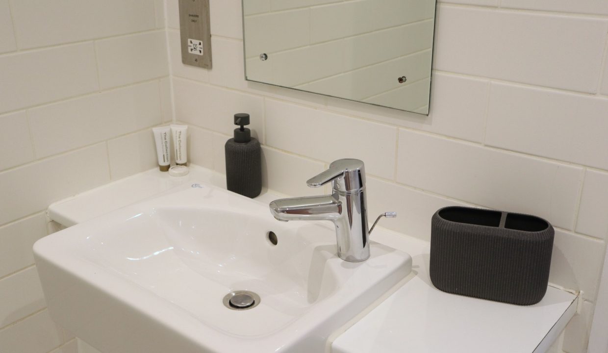 IMG-20260725-WA0073
