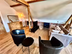 Liv1