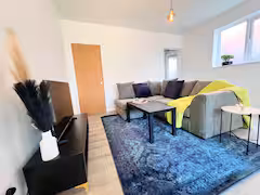 Liv1