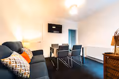 Liv3