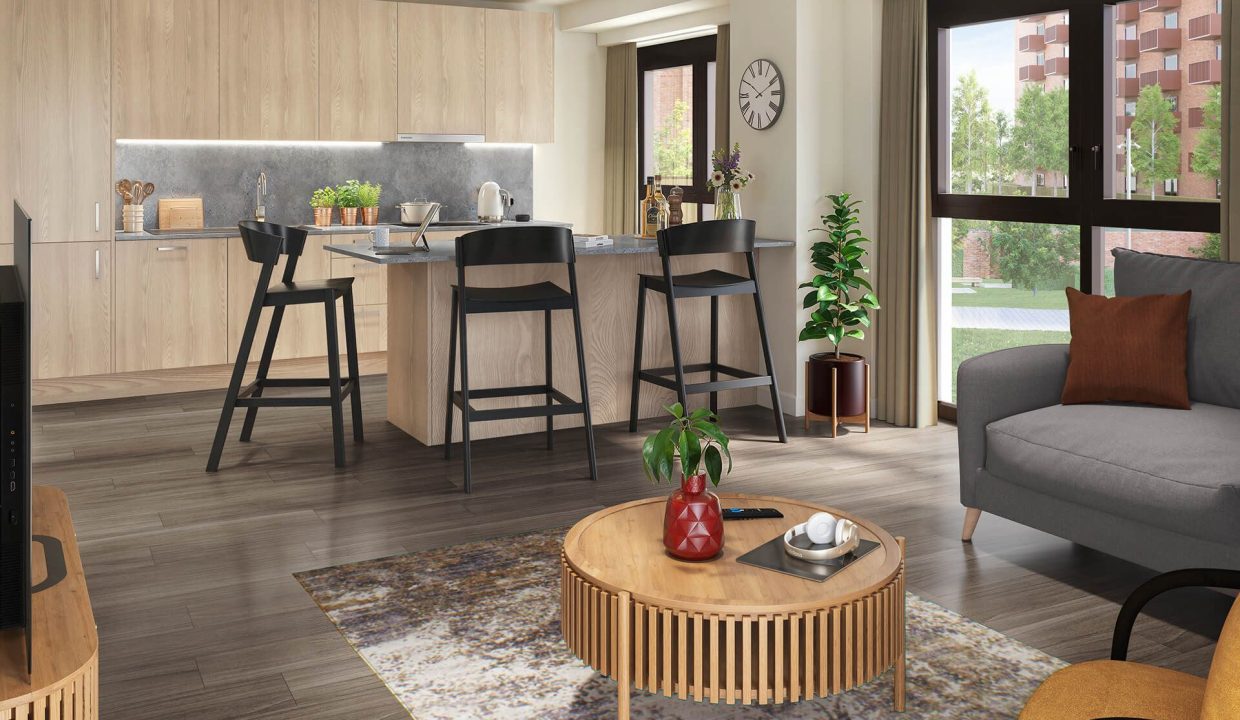 QS_Solar_Kitchen_CodeD_2B4P_E_v06
