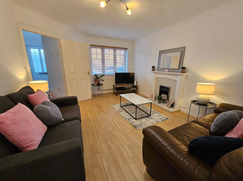 Screenshot 2026-06-11 061641
