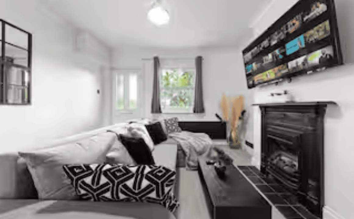 Screenshot 2026-06-22 073342 (Large)