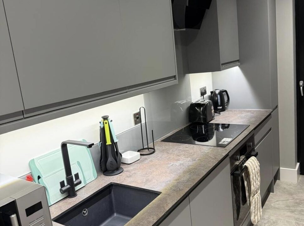 Screenshot_20260724_193438_Airbnb