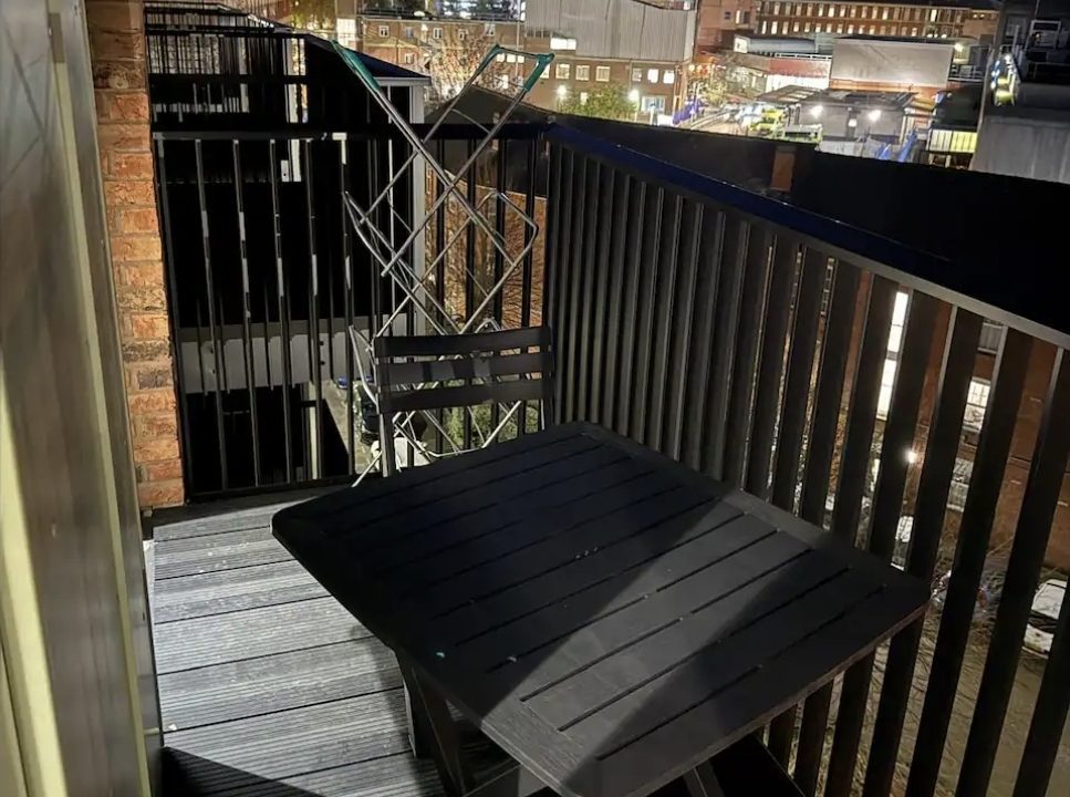 Screenshot_20260724_194124_Airbnb