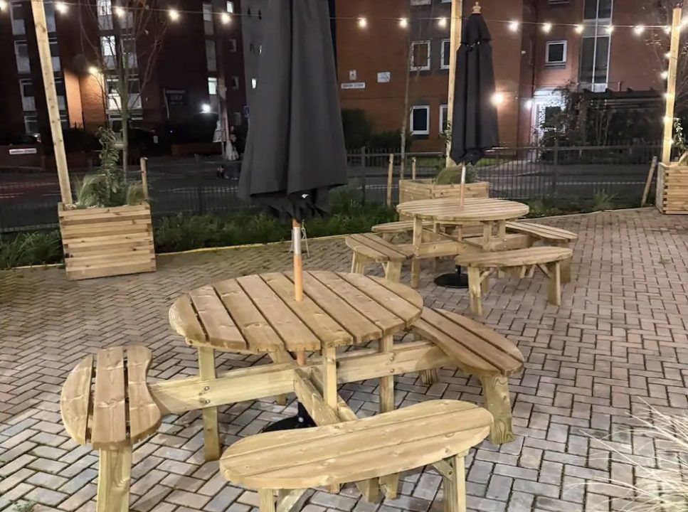 Screenshot_20260724_194412_Airbnb