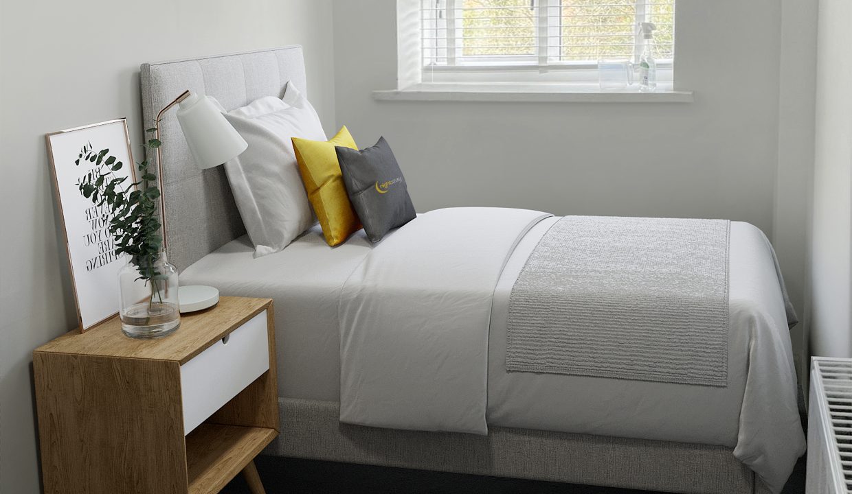 Single Bed_final a