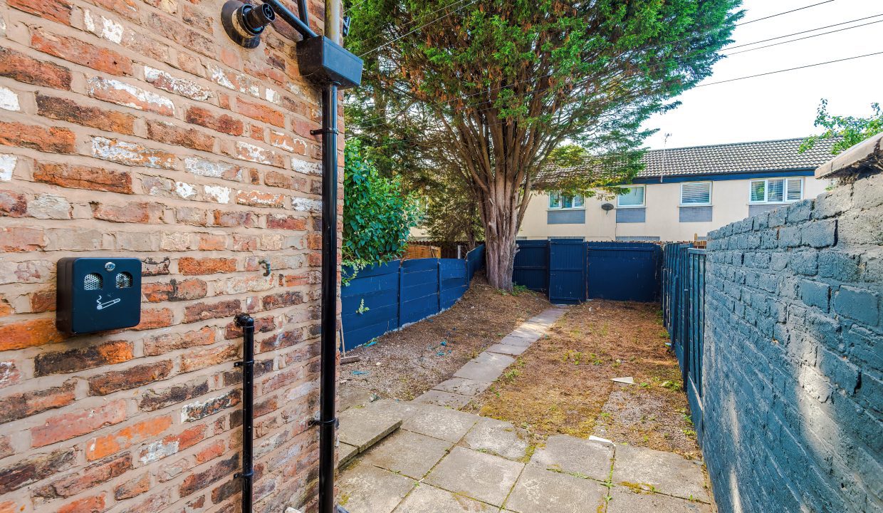 TGZ,470LiverpoolRd-Airbnb-106 (1)