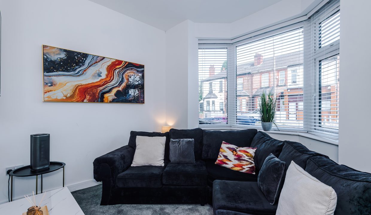 TGZ,470LiverpoolRd-Airbnb-11 (1)