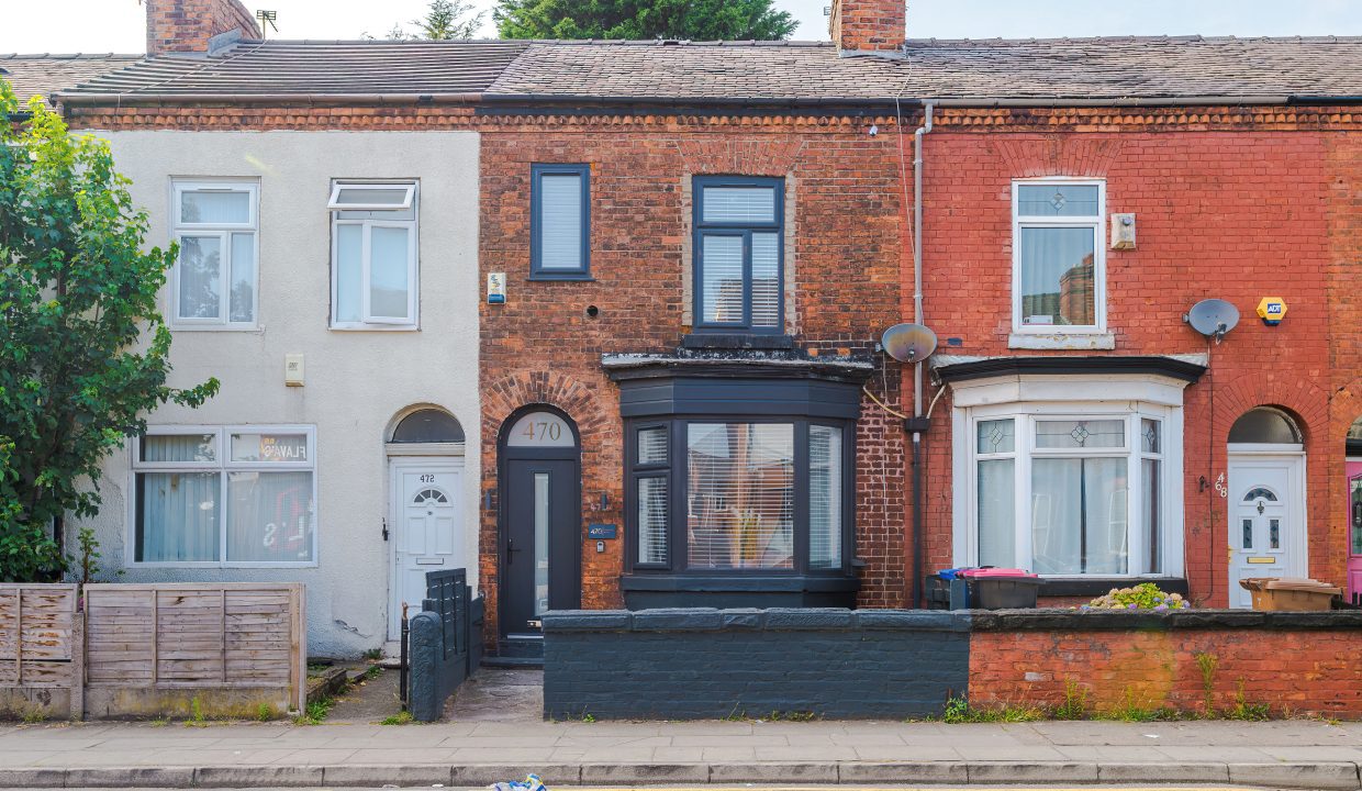 TGZ,470LiverpoolRd-Airbnb-111 (1)