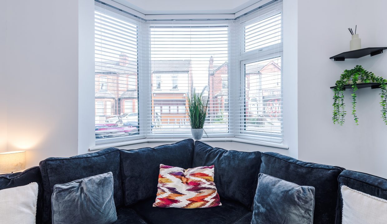 TGZ,470LiverpoolRd-Airbnb-12