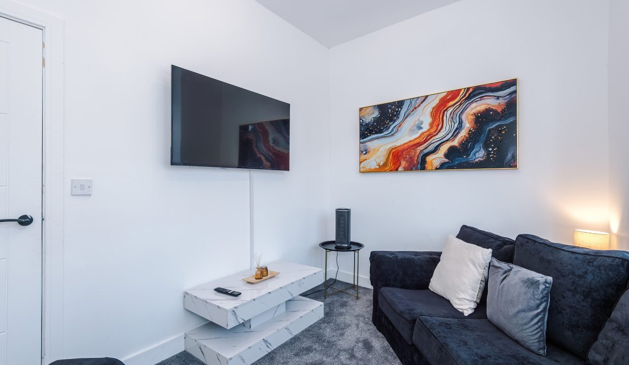 TGZ,470LiverpoolRd-Airbnb-14 (1)