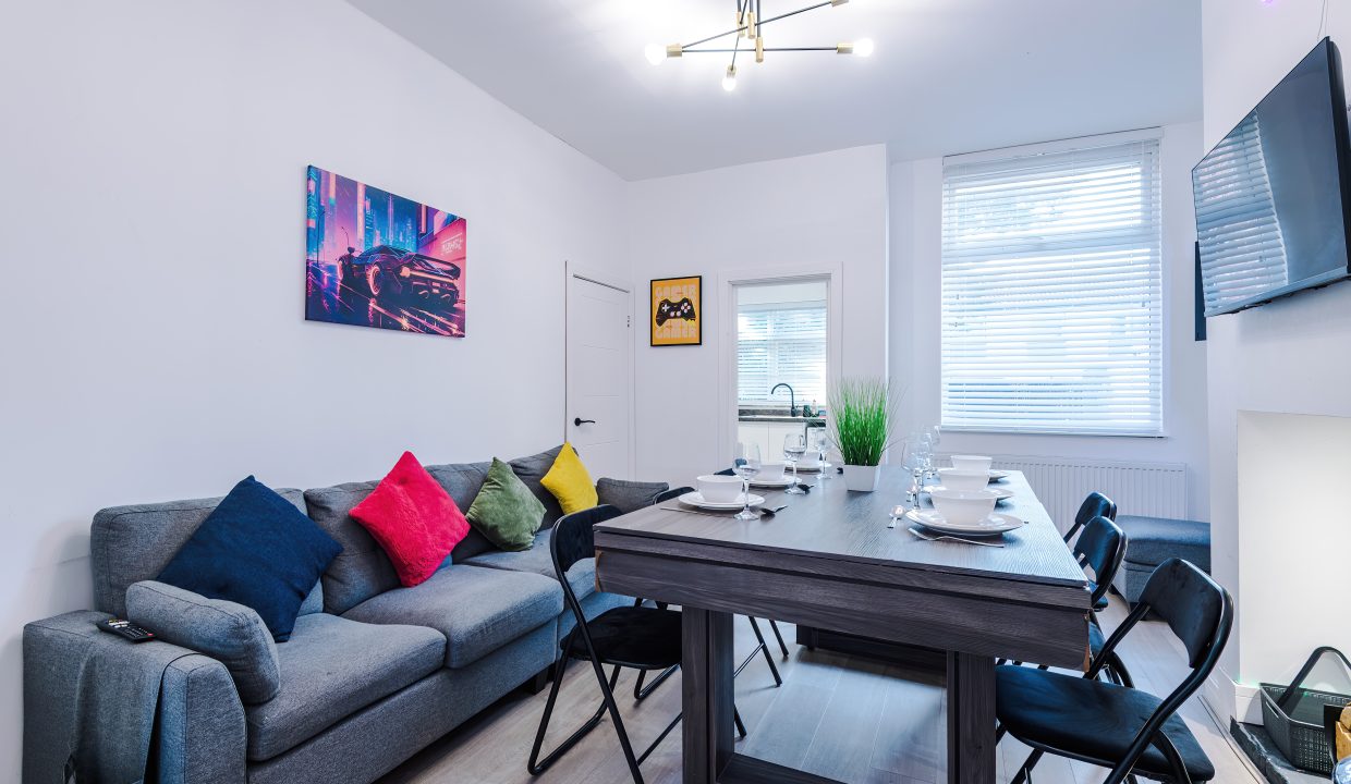 TGZ,470LiverpoolRd-Airbnb-18