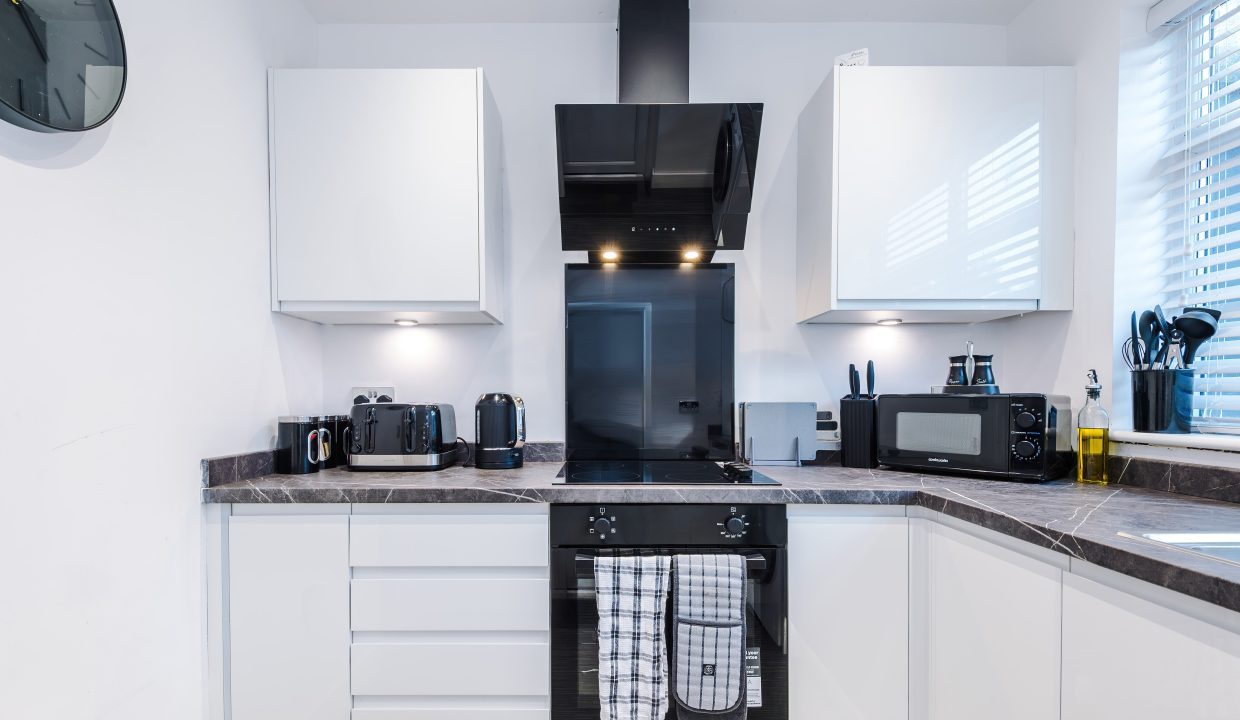 TGZ,470LiverpoolRd-Airbnb-59 (1)