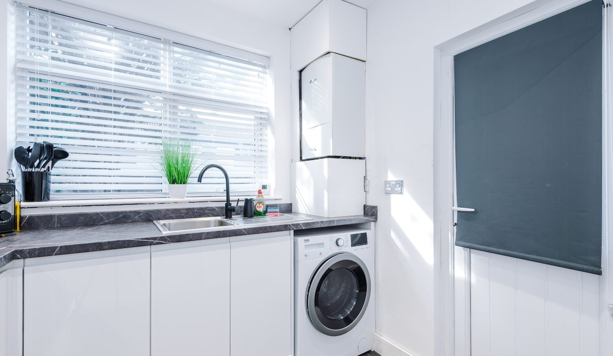 TGZ,470LiverpoolRd-Airbnb-62 (1)