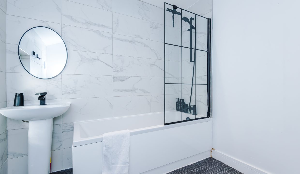 TGZ,470LiverpoolRd-Airbnb-69 (1)