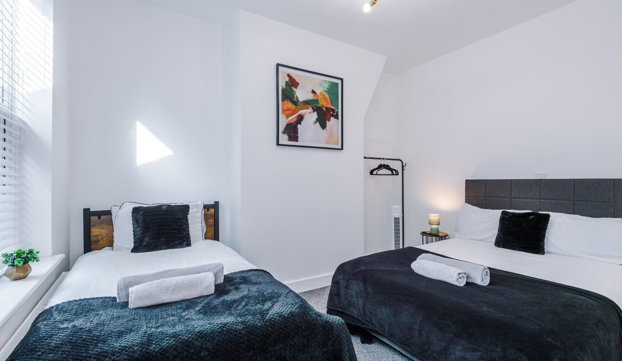 TGZ,470LiverpoolRd-Airbnb-70 (1)