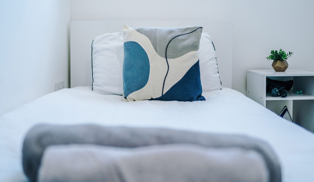 TGZ,470LiverpoolRd-Airbnb-97