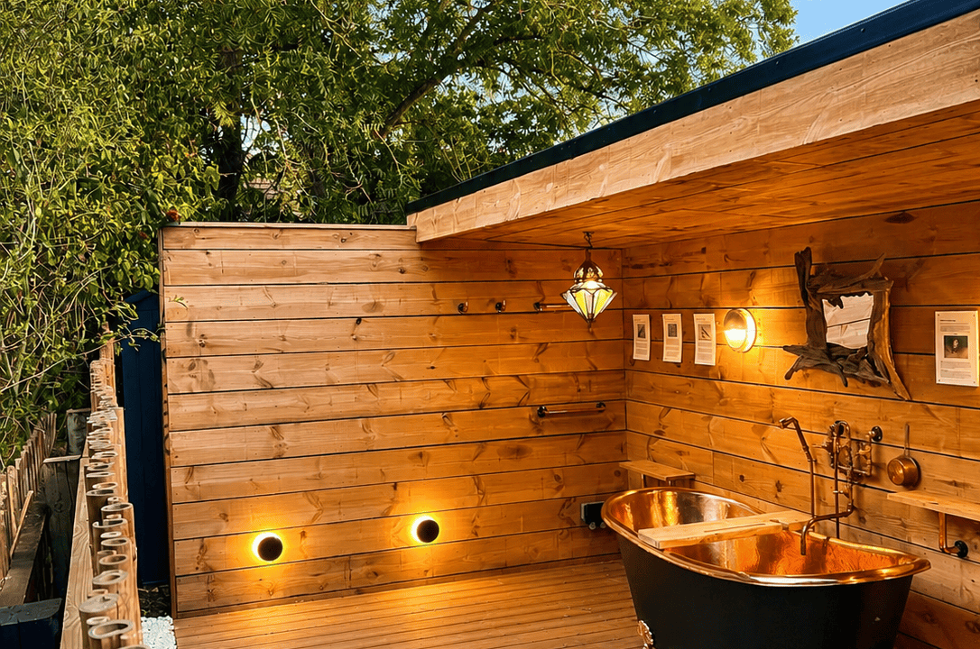 Tub1