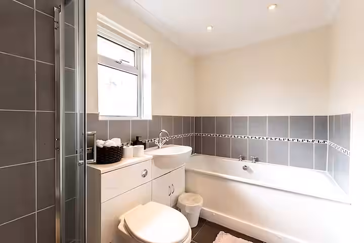 bath1