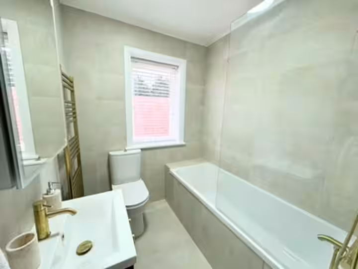 bath1