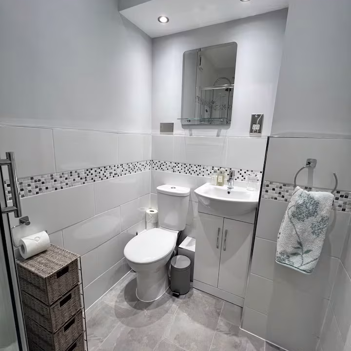 bath1
