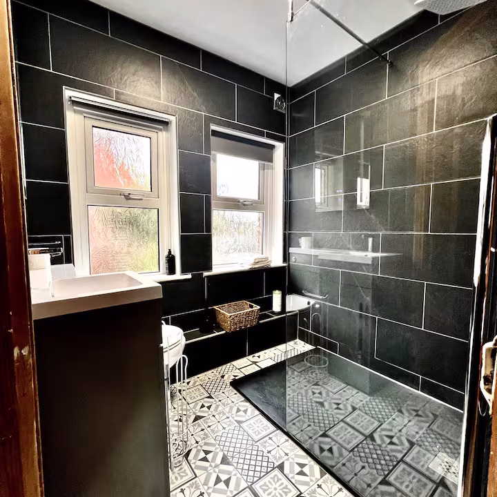 bath1