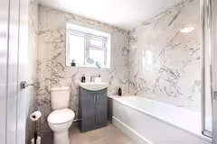 bath1