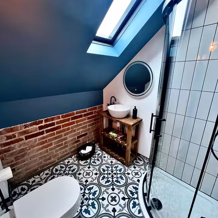 bath1