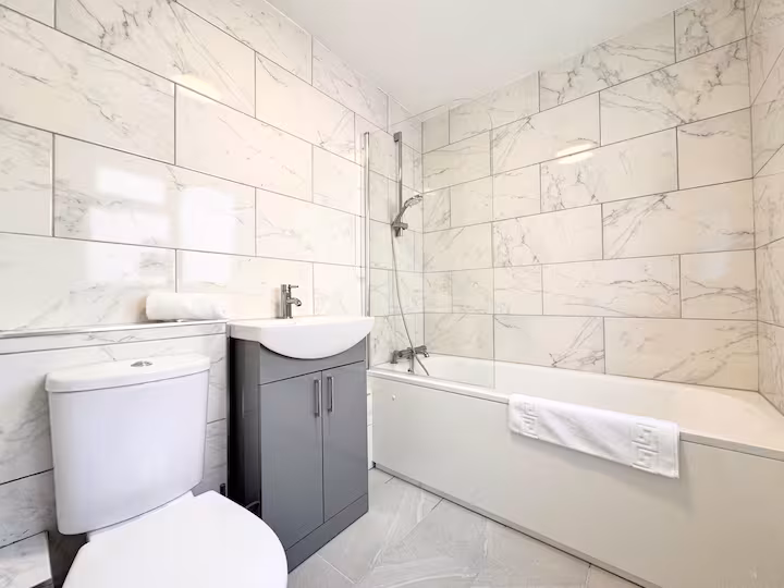 bath1