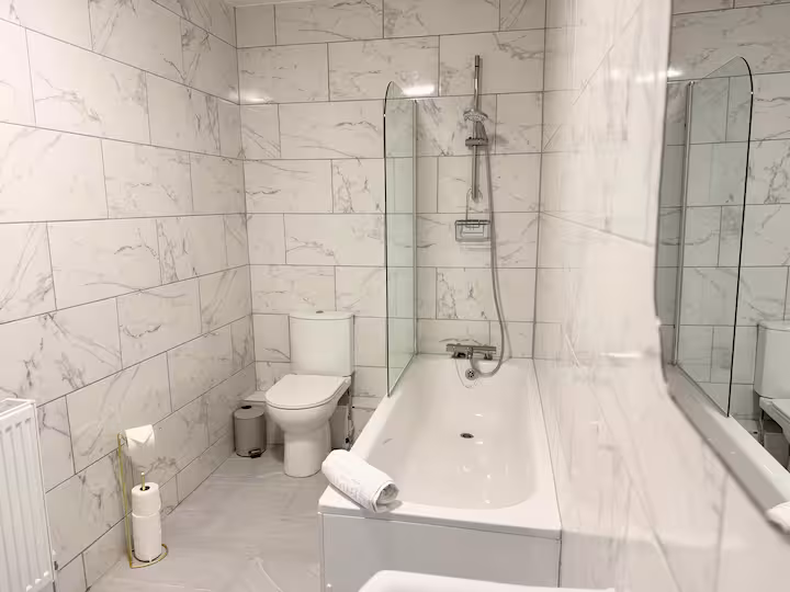 bath1