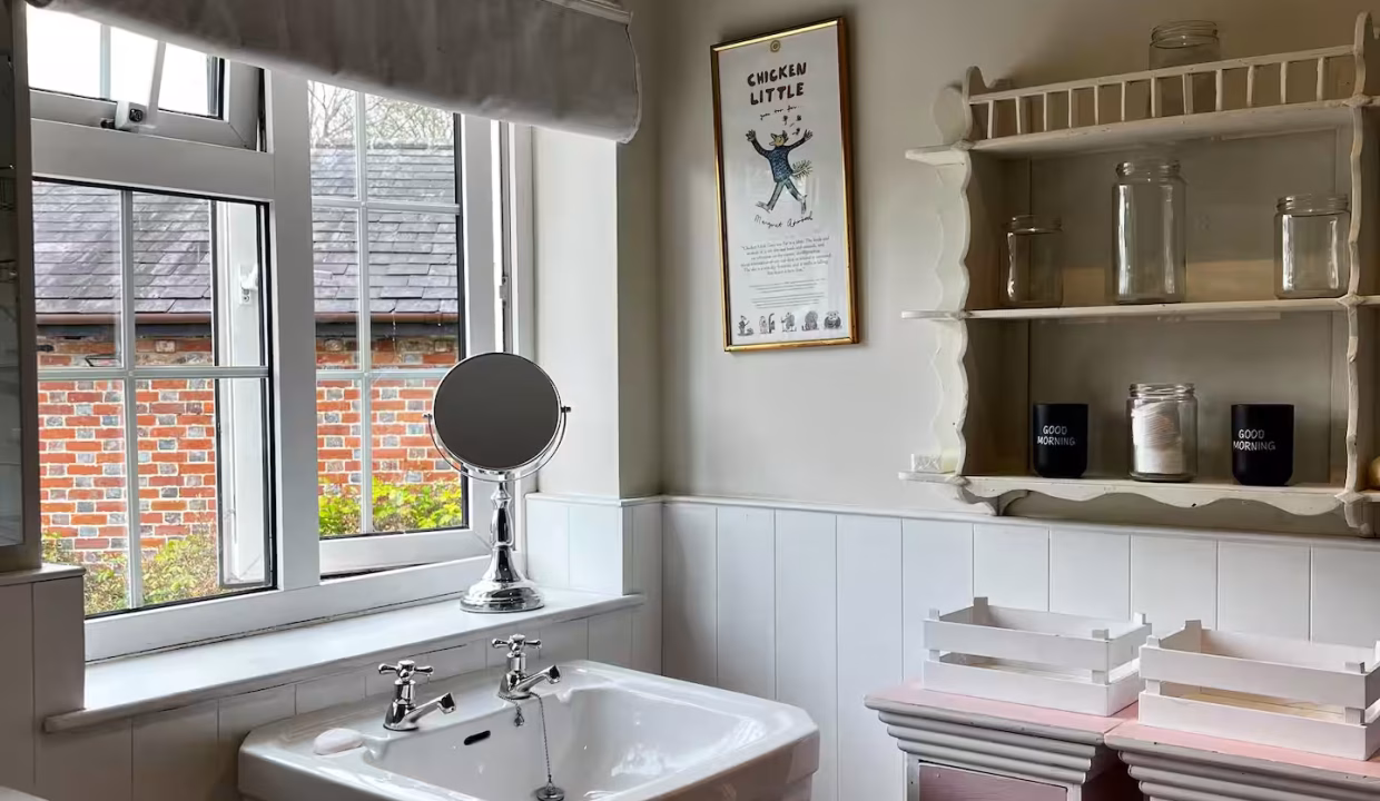 bath1.1