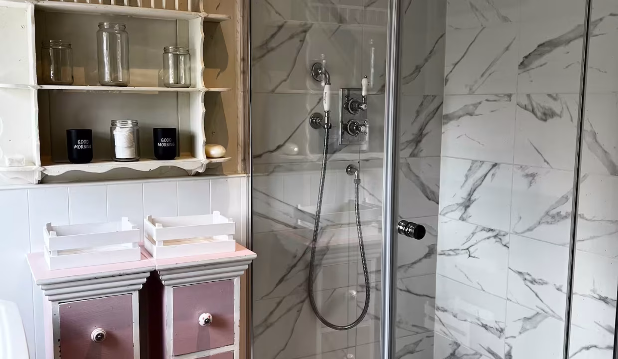 bath1.2