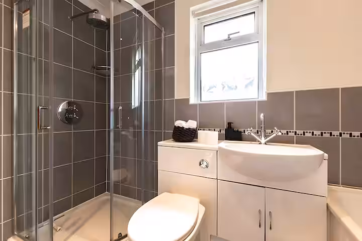 bath2
