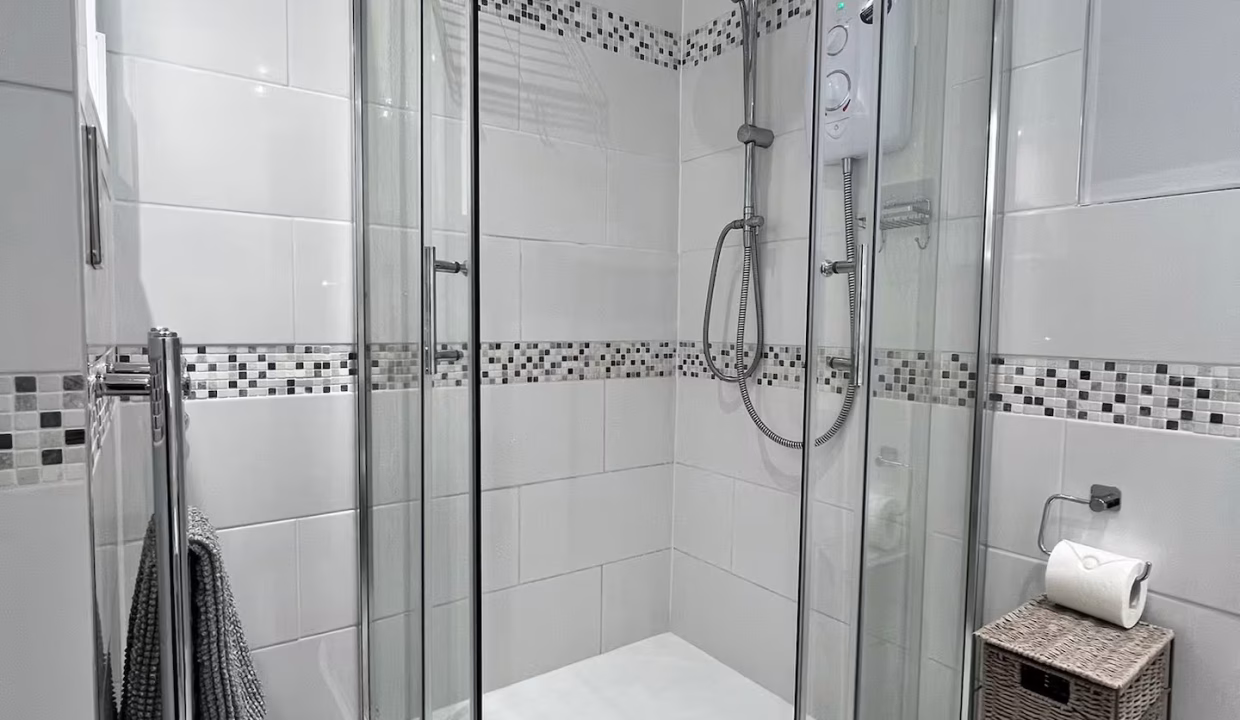 bath2
