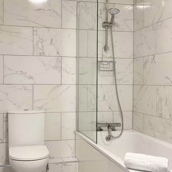 bath2