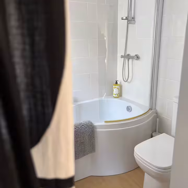 bath2