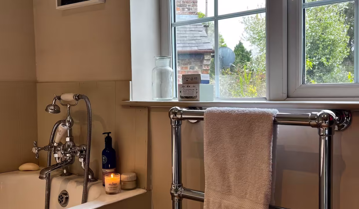 bath2.1