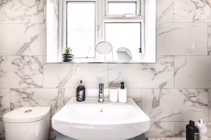 bath3