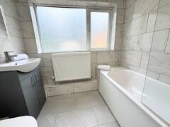 bath3