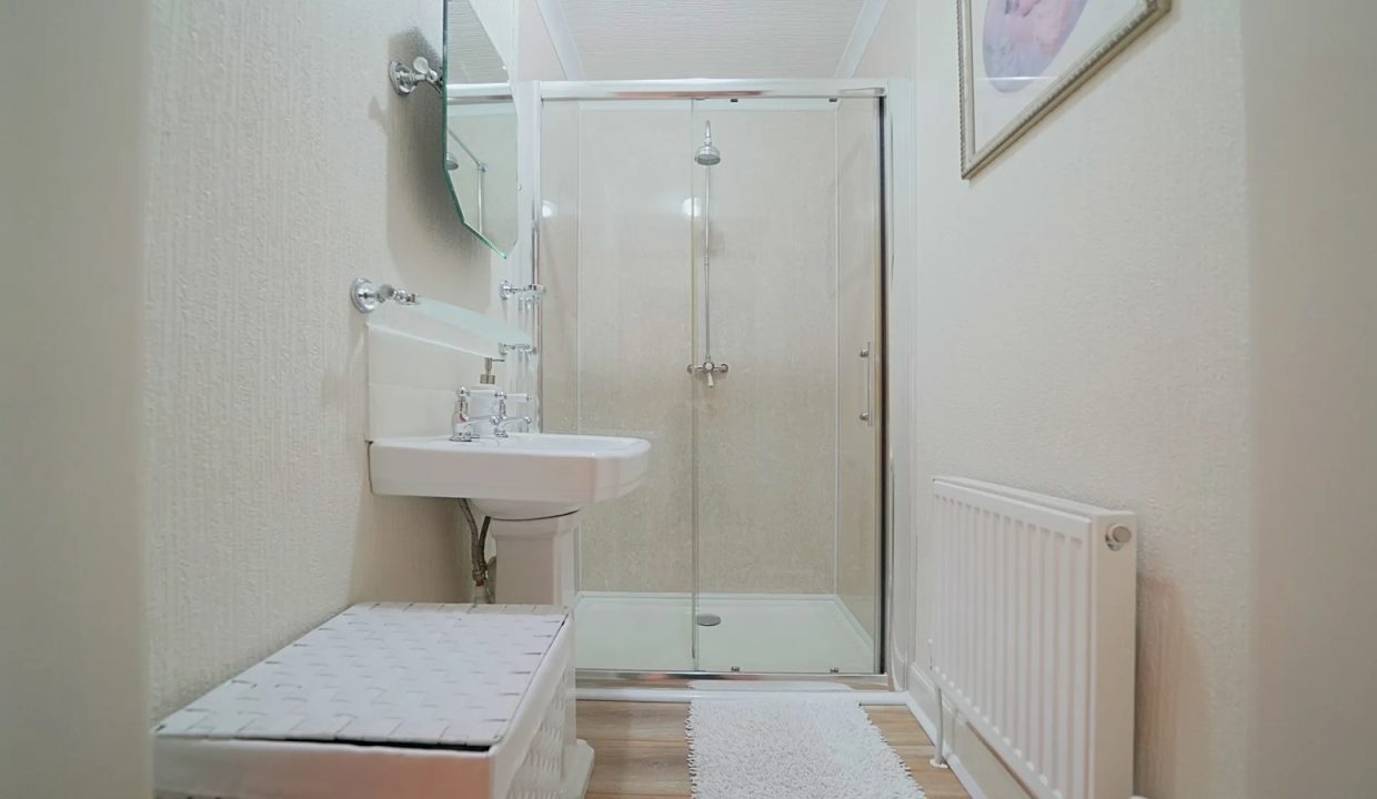 bathroom3