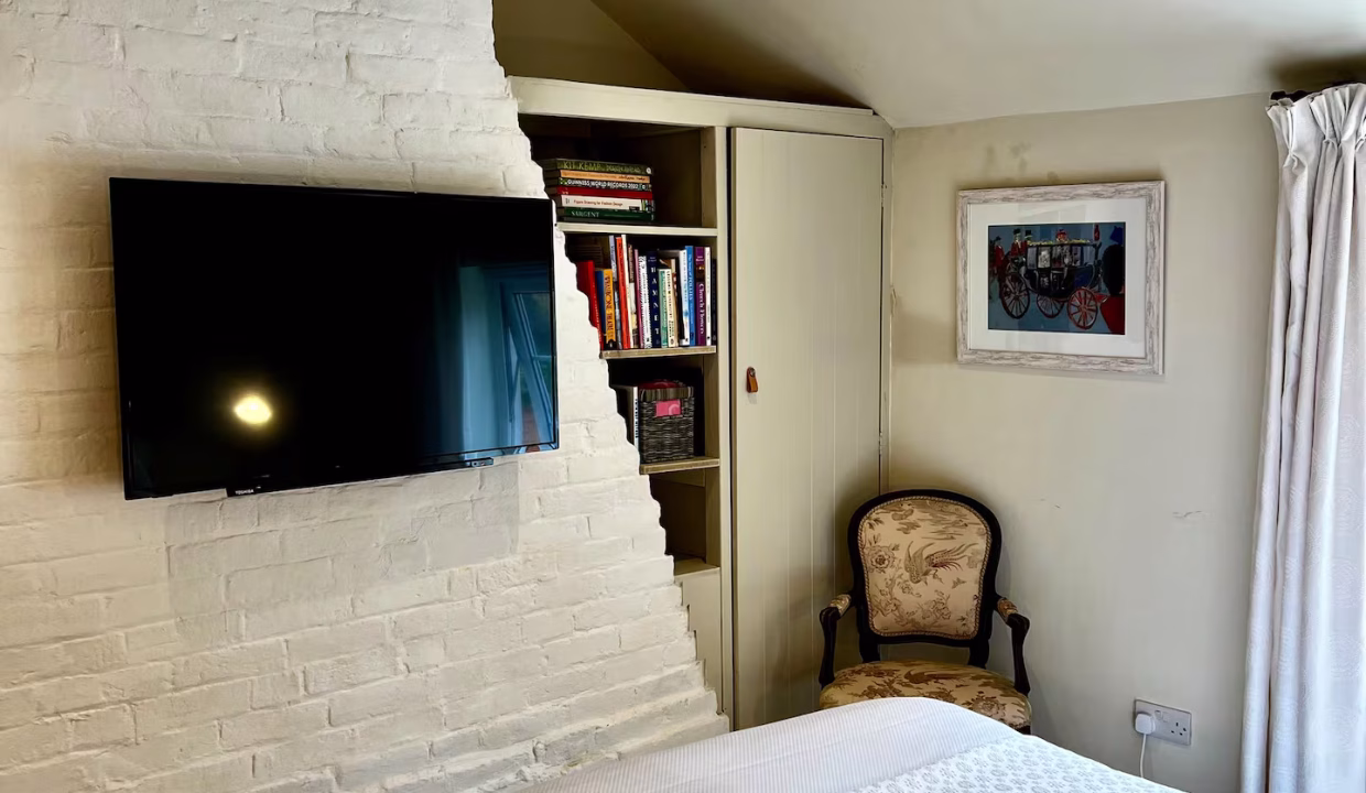 bed.1.2