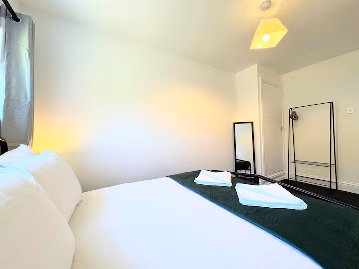 bed.1.2