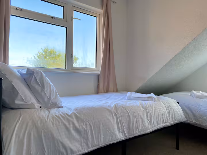 bed.5.2