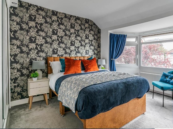 bed1